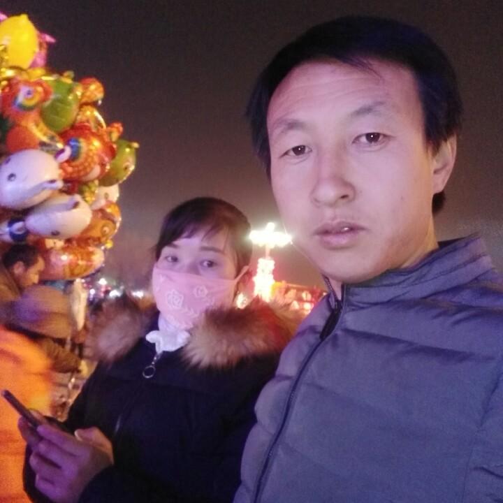 美好时光