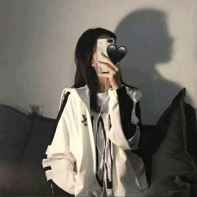 仙女妈妈土到极致就是潮流