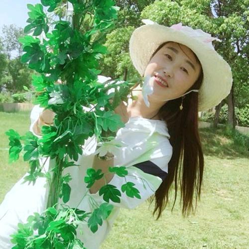 回忆带着薄荷香，👫