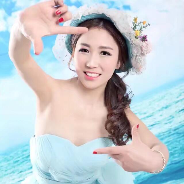 薇薇💞