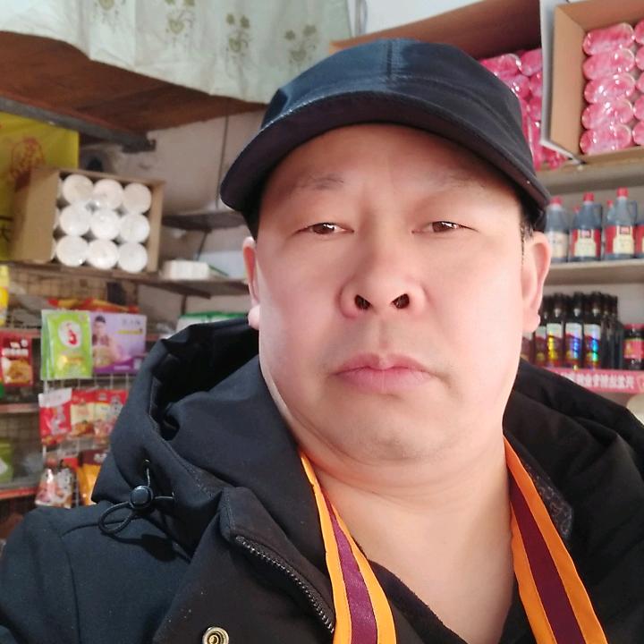 🌻🌷自在随缘🌹🌻