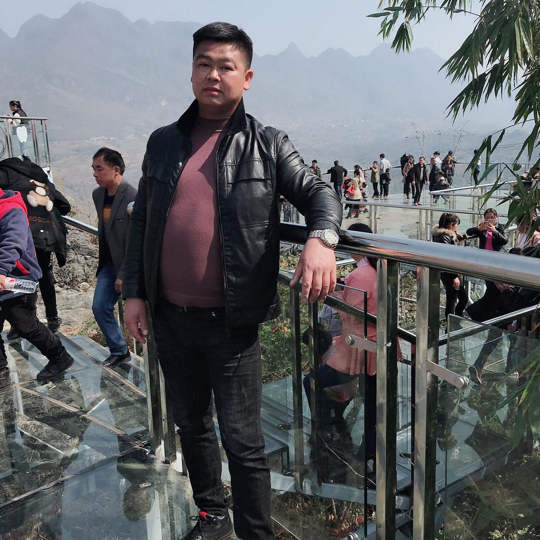 瑞安一贵州豪华卧铺客车小贵洪