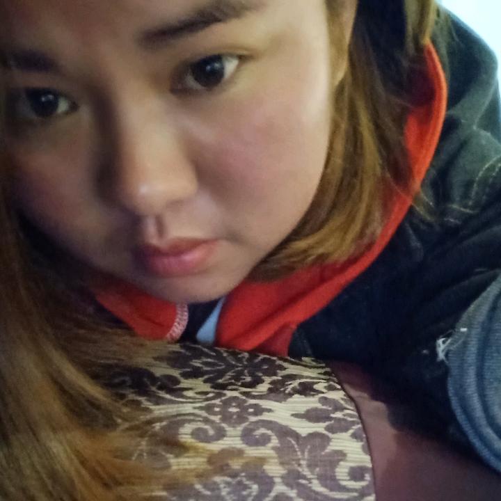 幺妹bude