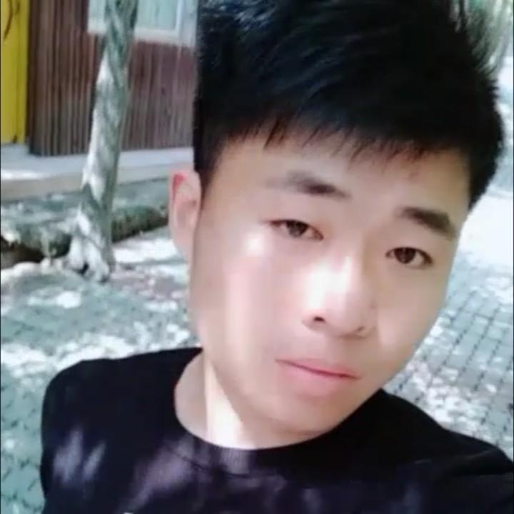 空中的回忆！