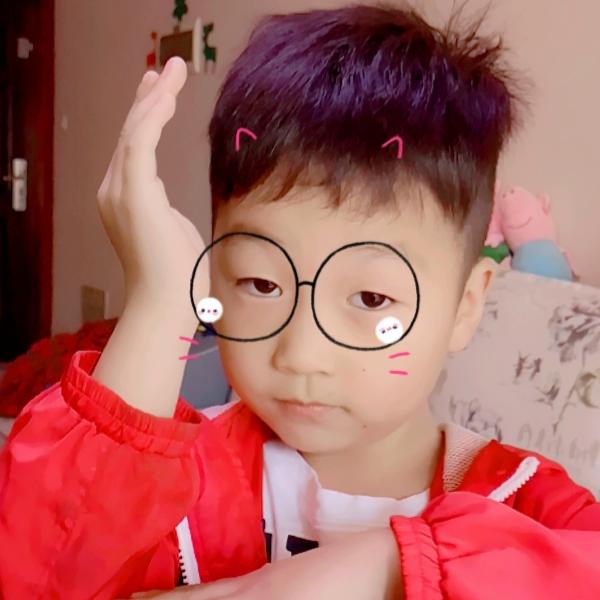 小丹