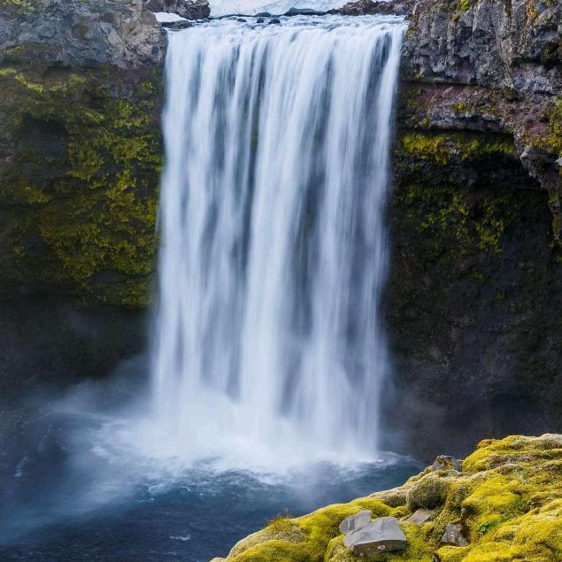 文丽，幸福需要奋斗