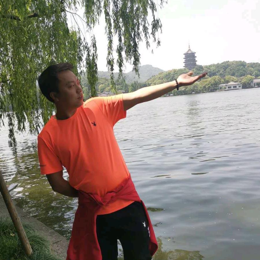 办法总比困难多。