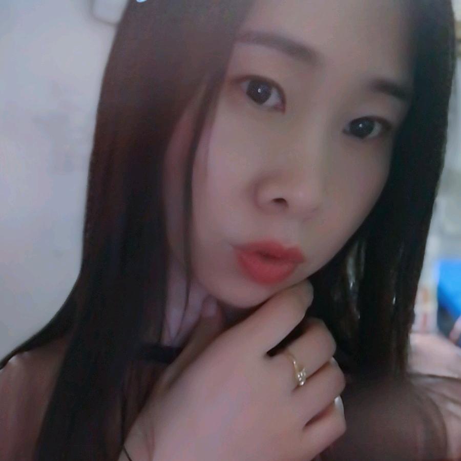 张二（拒绝连赞）