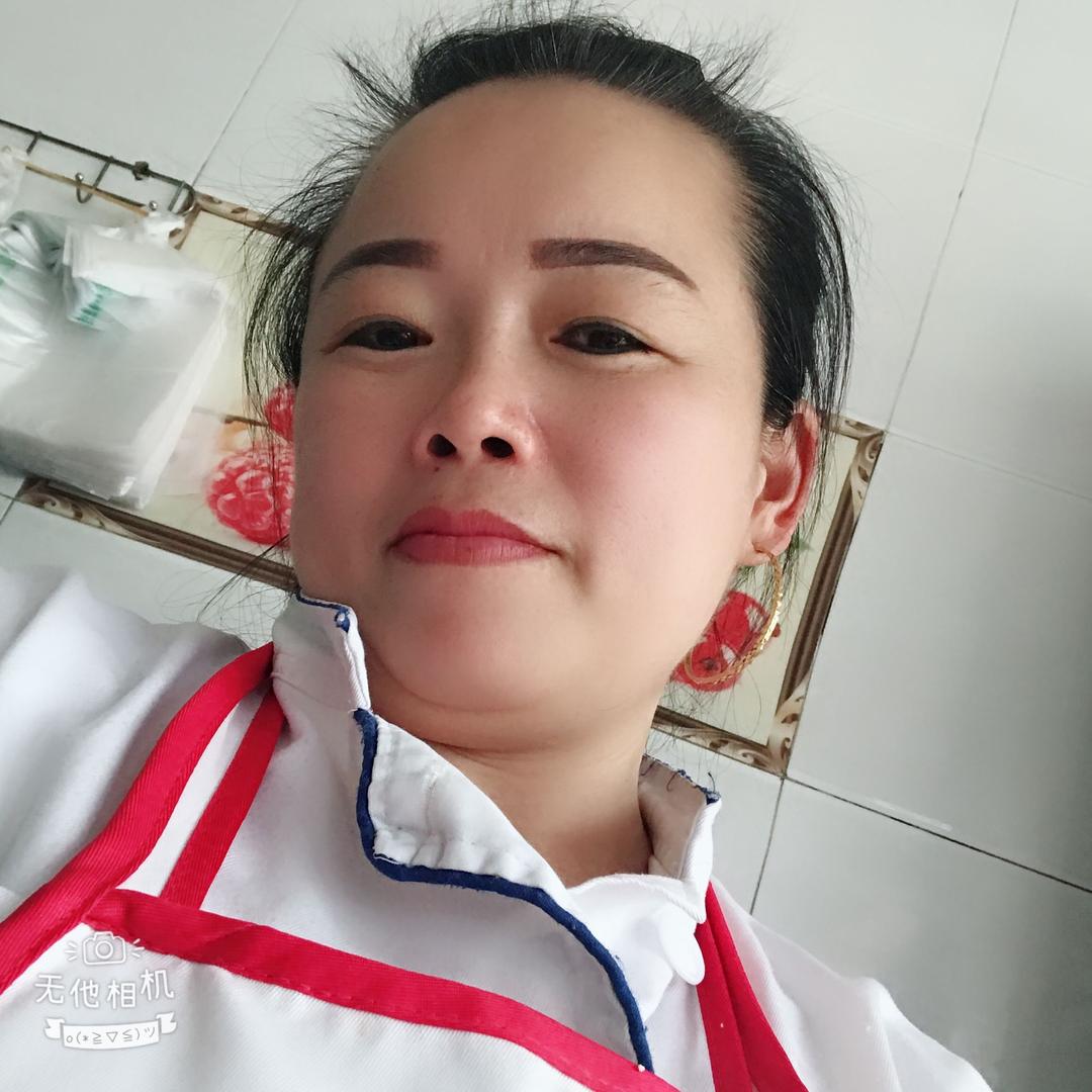 高汤米粉 天津小笼包