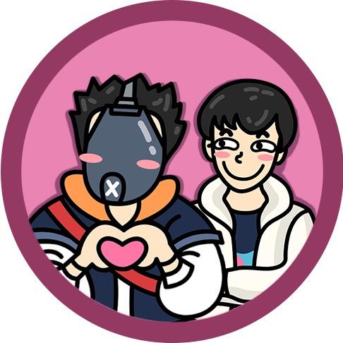 我是郑大乾