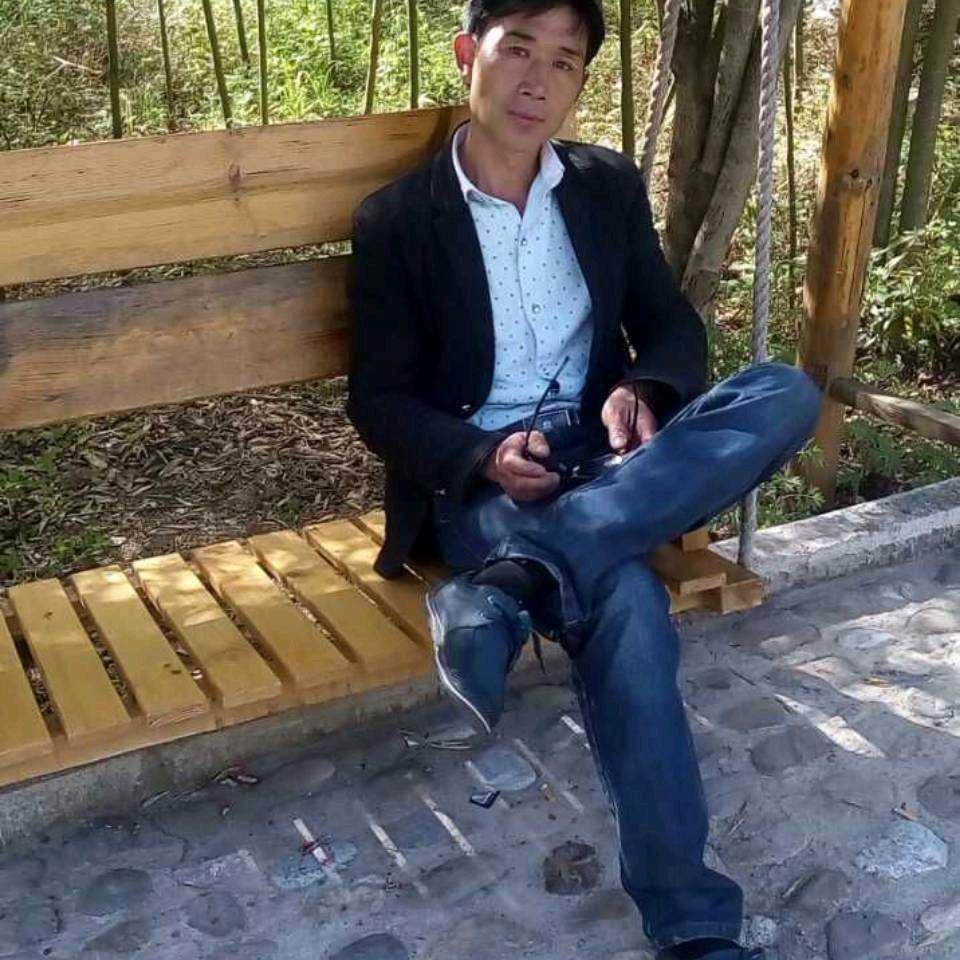 追梦🕴️