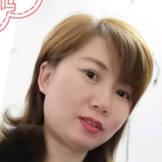 晓春