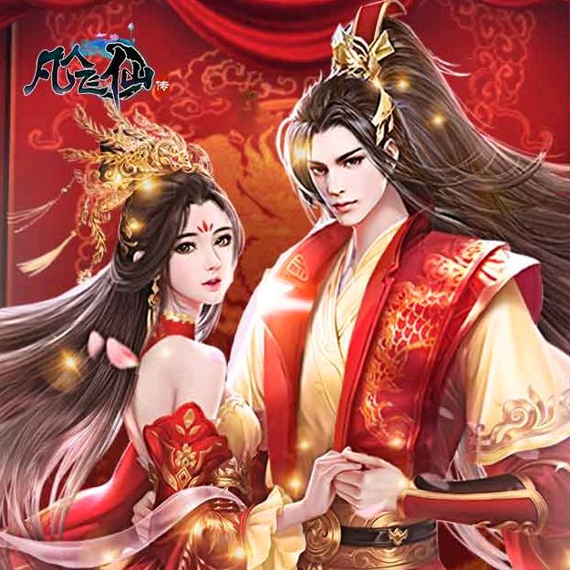 左昌秀