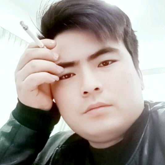 袁记热卤