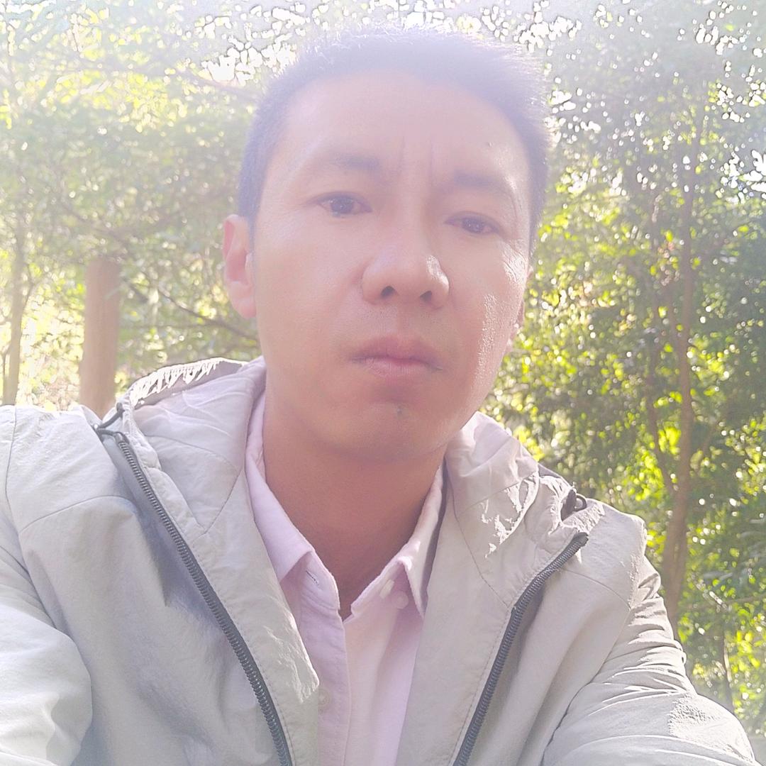 贺俊
