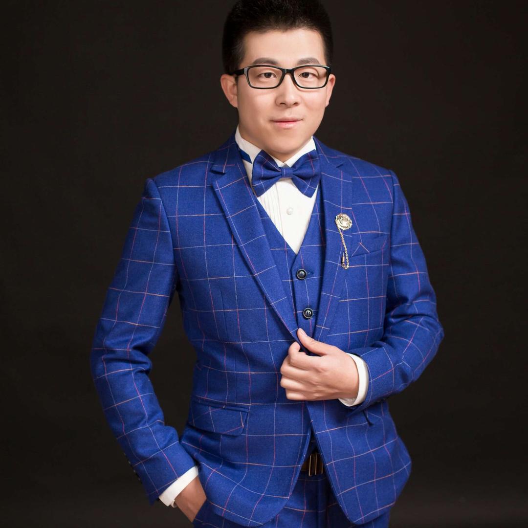 彬🍊╭(╯ε╰)╮