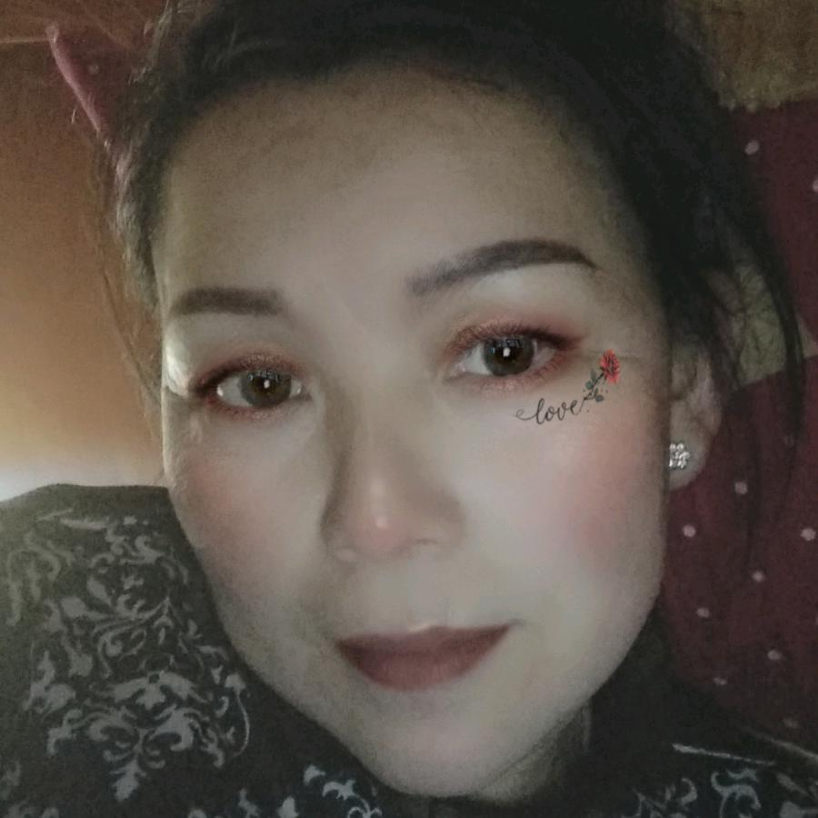 开心果