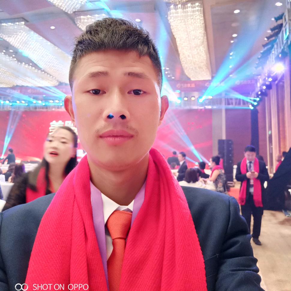 🚶阿彪🇨🇳🌴