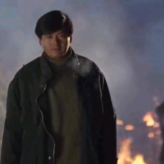 若有战召必回