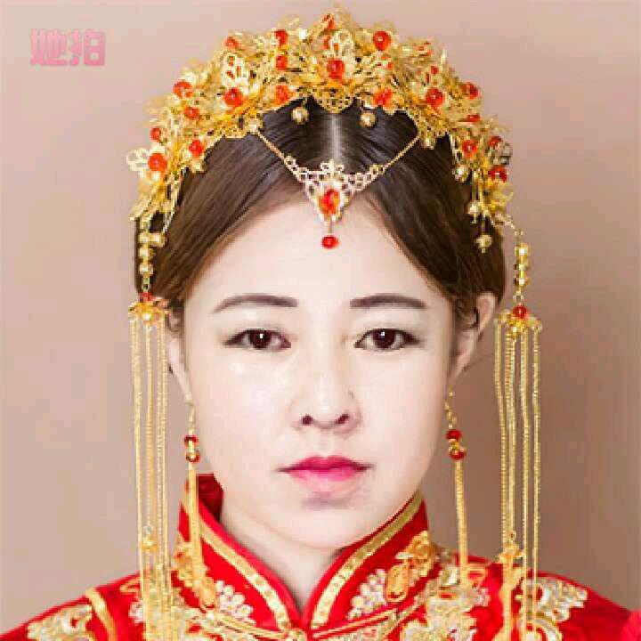 💋👭🐒相见不如想念🐍👬🌹