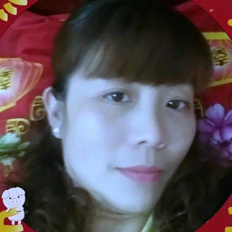 小彭。玩抖音纯属娱乐，《拒绝私聊》。