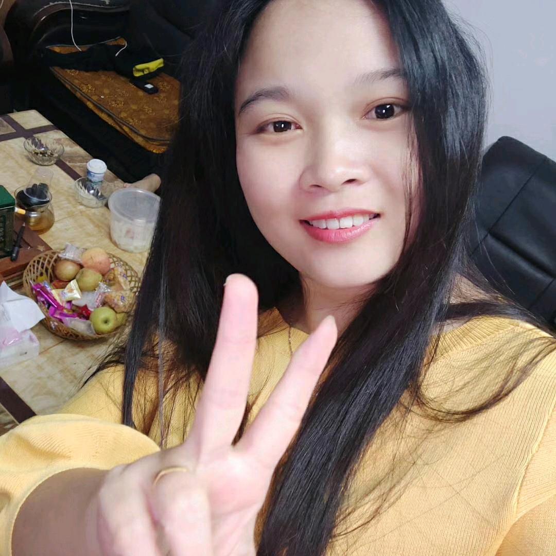 胖妞惠儿