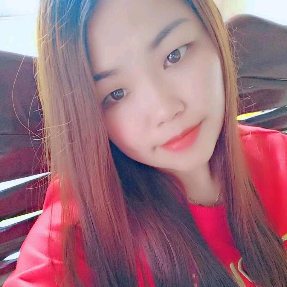 小梅