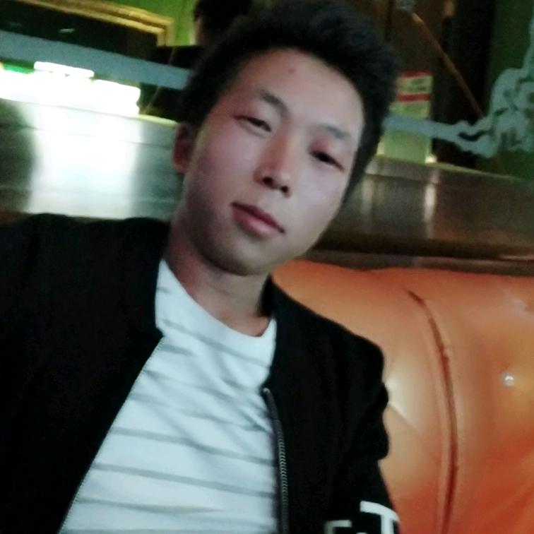 🇨🇳盘州抹灰专业团队🇨🇳