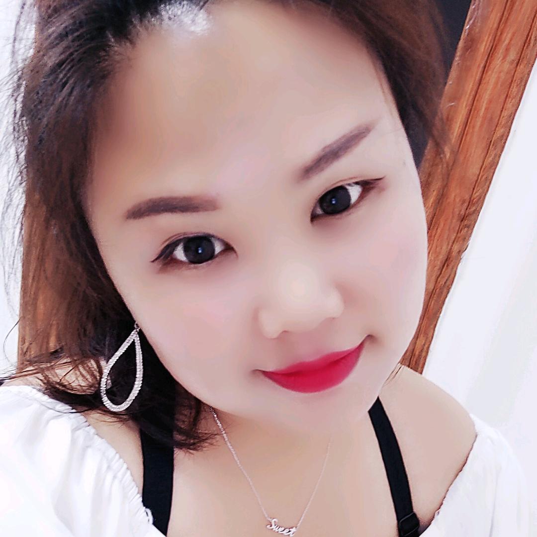 阿玲