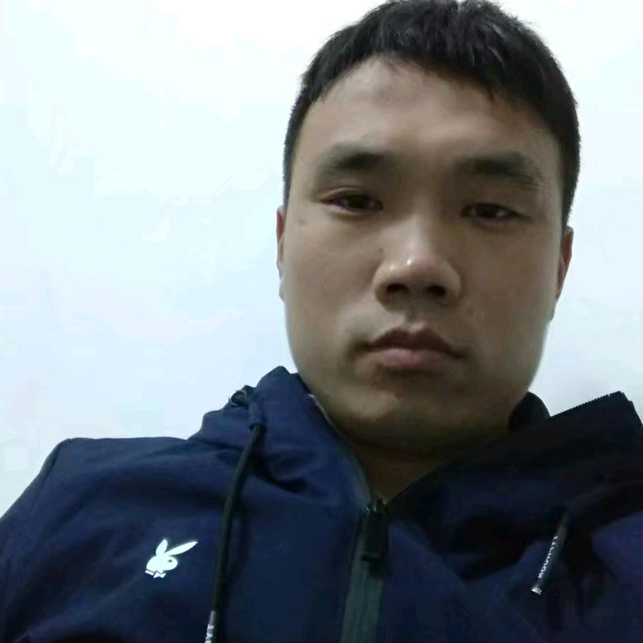 俩个人的烟火