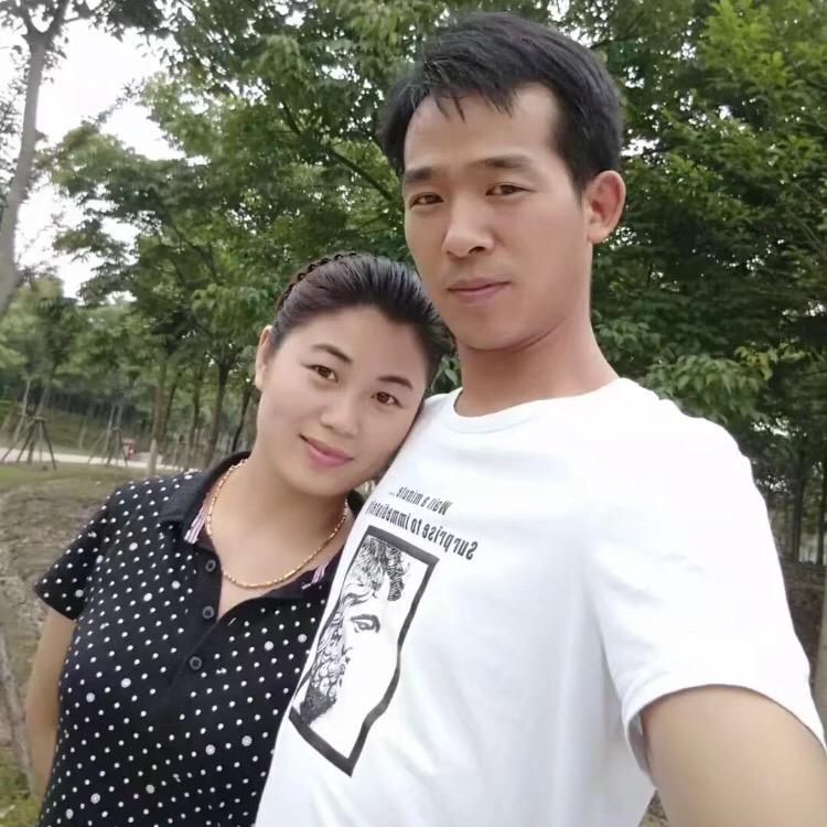 专业传动轴维修，配件