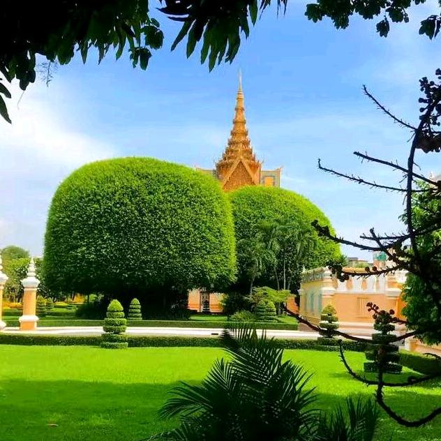 遇良人先成家，遇贵人先立业