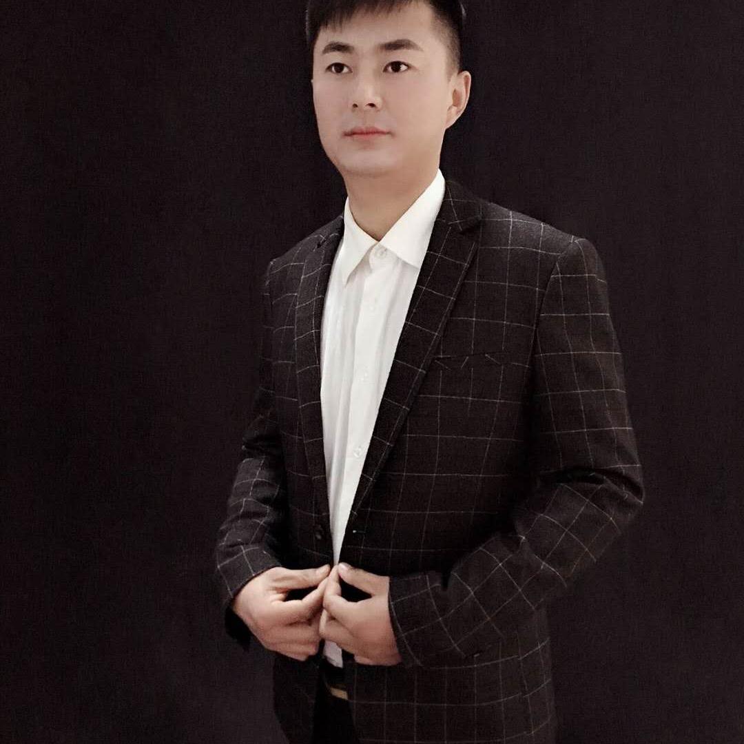 豫驰起重《张李哥》