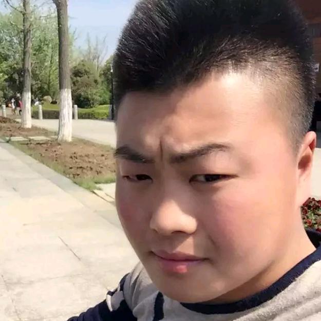 常年收购杨树 专业清理树根