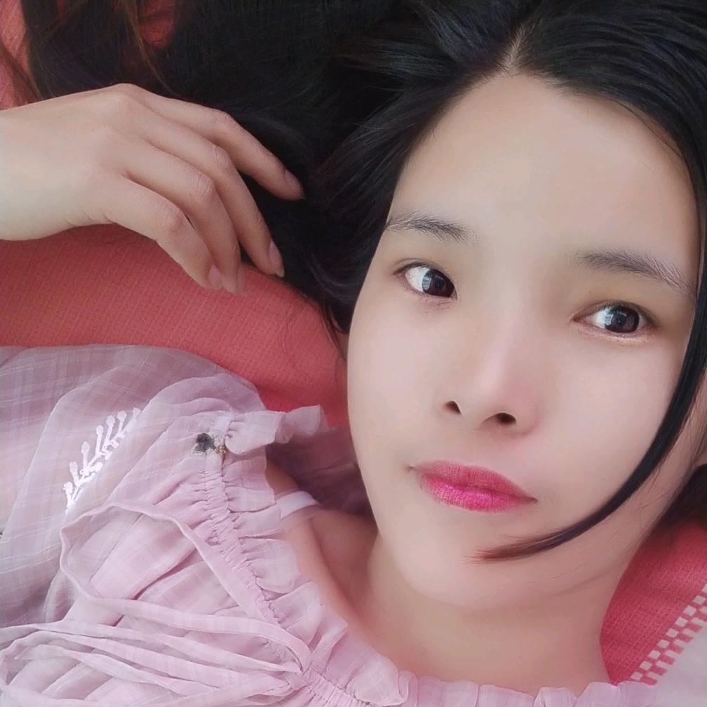 心语