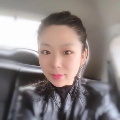 小周轻跑🏃🏻‍♀️