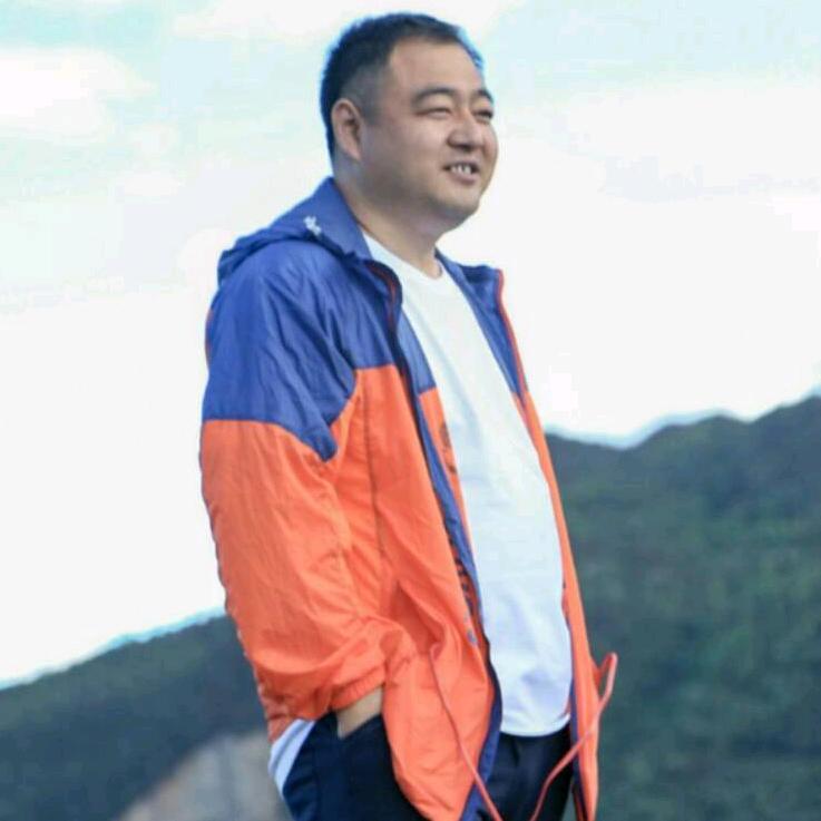[巅峰联盟]薛老师谈心