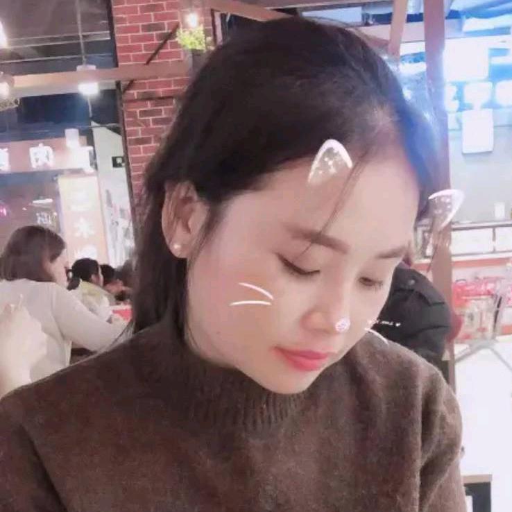 我与影子孤独终老....