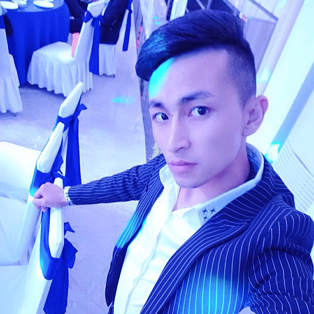 ☞姐弟★组合☜