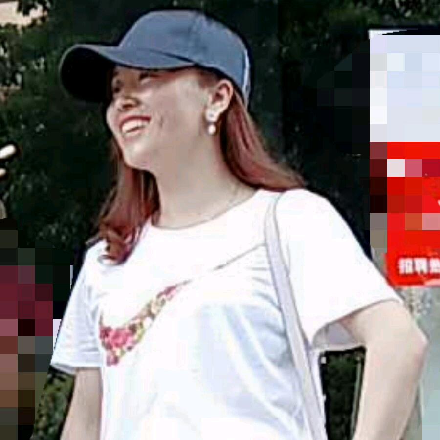 @梅子
