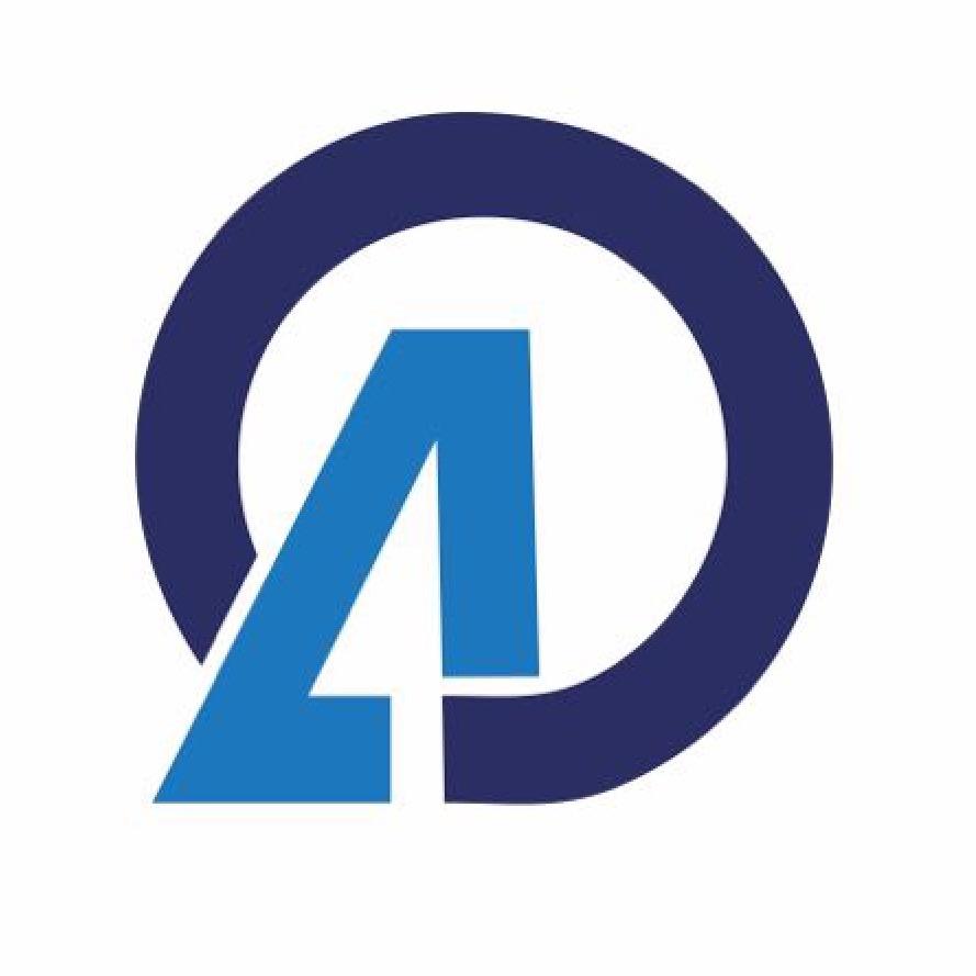 阿川说车