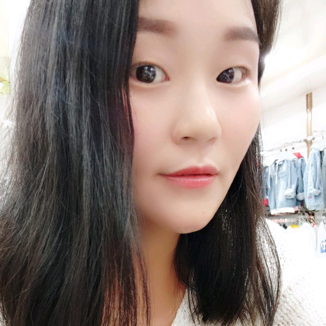 穰东镇北京路 粉红秀