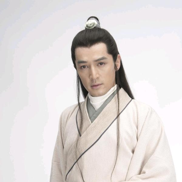 快乐男人