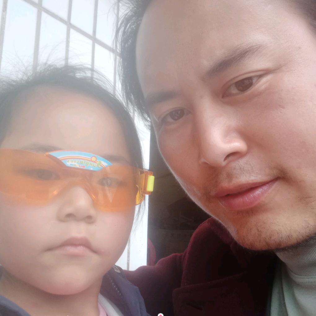 黄叔山羊销售