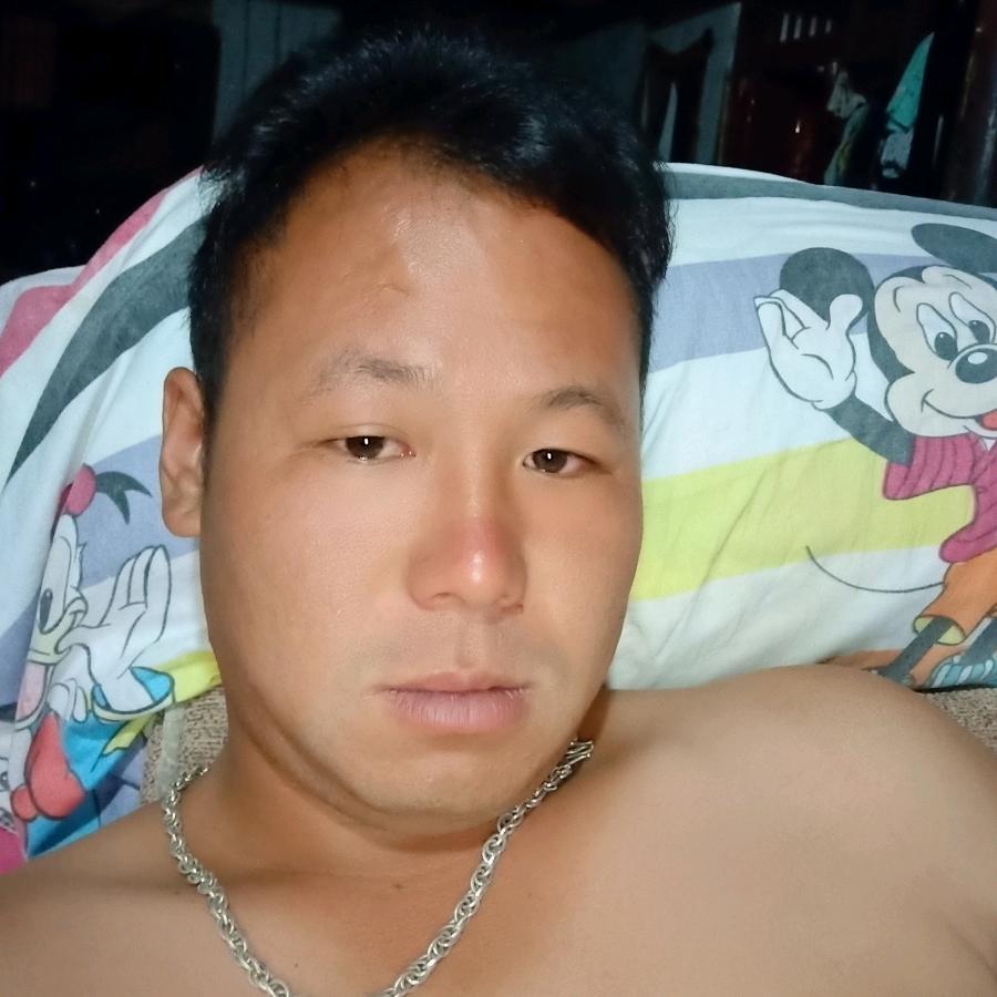 小管