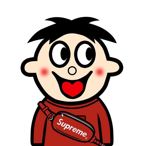 🌈Ssssssssssssssssss