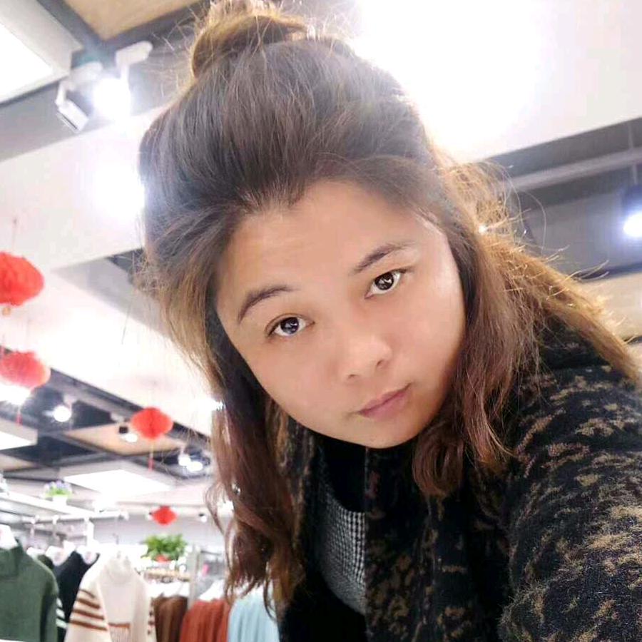 小墩子