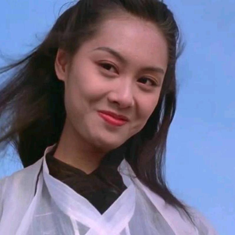 丁丁麻麻