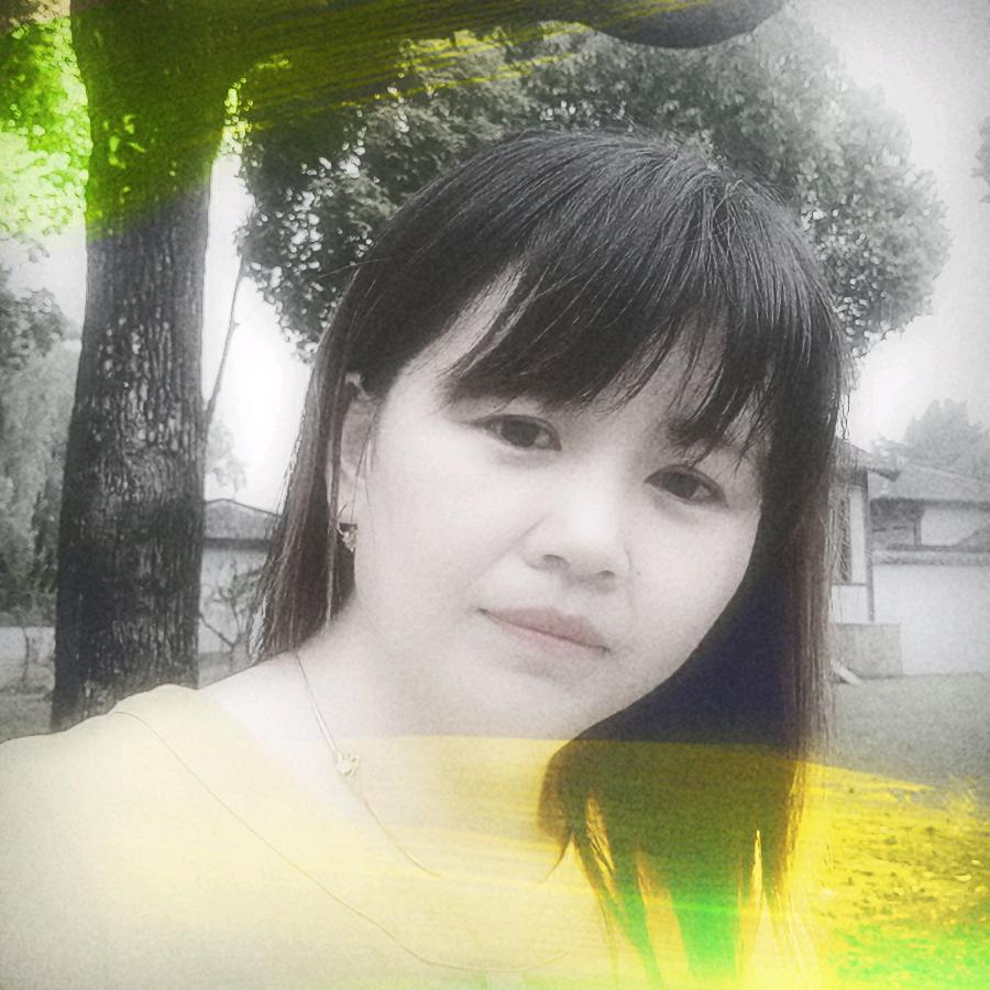 心❤语💃78656