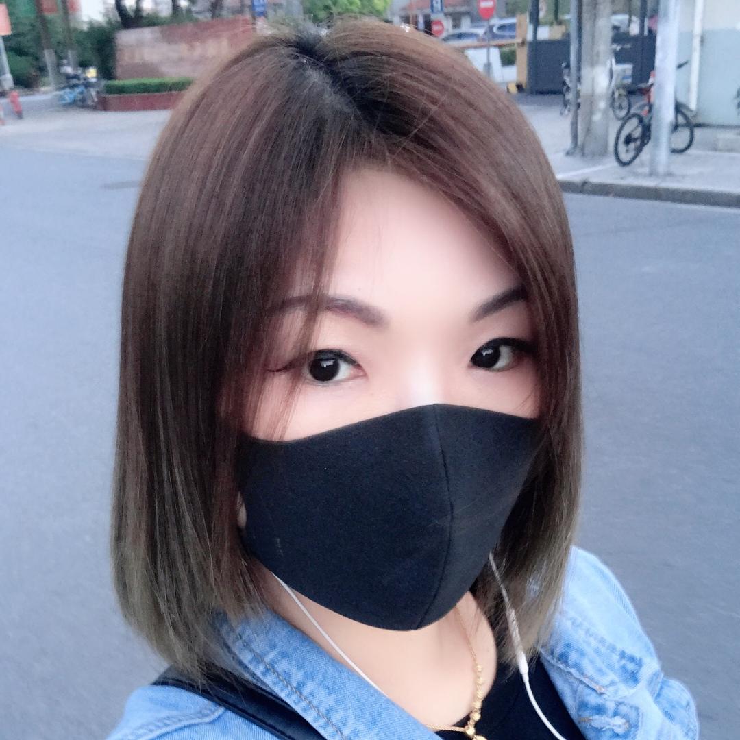 ༺气͈̎泡͈̎酒͈̎🕶🍹༻